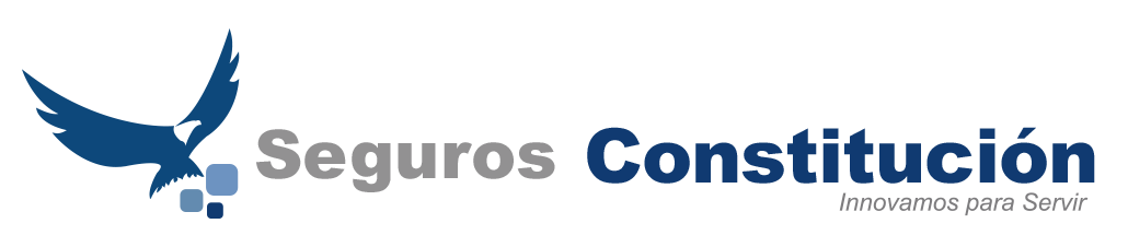 LOGOconsti_retina