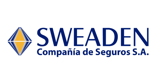 Sweden_W