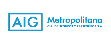 aig