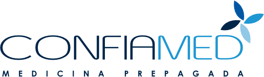 confiamed-logo