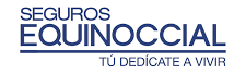 equinoccial