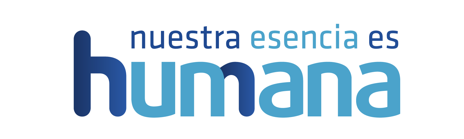logo-humana-buena-calidad