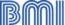 logo_ecu-website-bmi-01