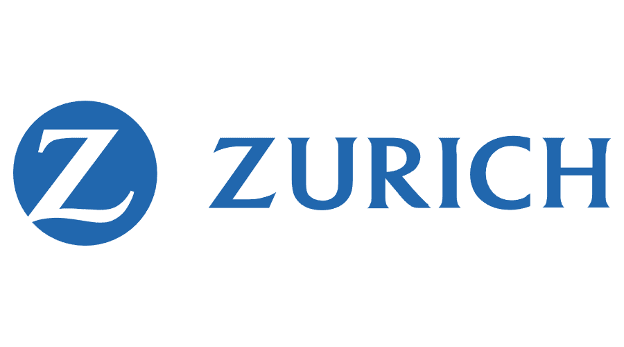 zurich-insurance-group-logo-vector